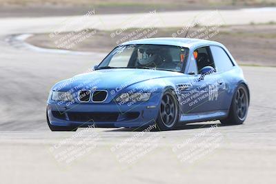 media/Nov-02-2025-Lotus Club of SoCal (Sun) [[dc384ab7f7]]/Intermediate/Off Ramp/